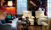 Baby Grand Hotel 
